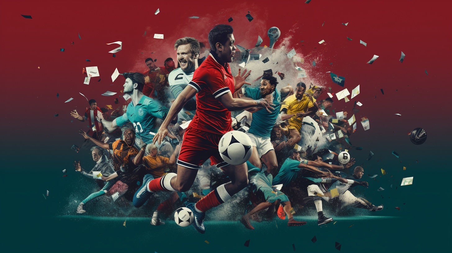 ox777